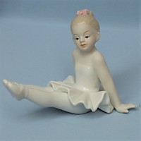 VS-3175 Балерина