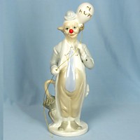 VS-200 Клоун с шариком