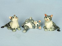 K102 Котята б.-с.