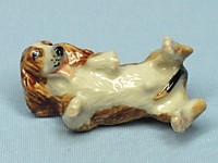 K139-3  Бассет-хаунд