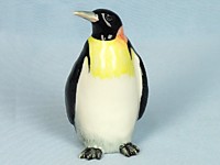 K272 Королевский пингвин
