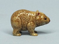 K340  Капабара