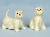 K495 Скотч белый