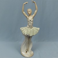 HW-B-1 Балерина