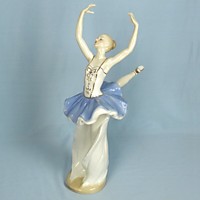 HW-B-2 Балерина