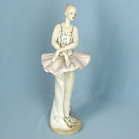 HW-B-3 Балерина