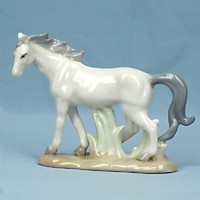 MF05-01 Лошадь