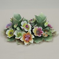 Fl-17 Подсвечник