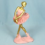 FM8280 Балерина