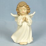 GE6-150B Ангел молится