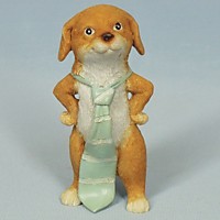 ED12986A Модник