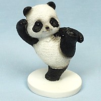 EV17288A Кунг-фу Панда 1