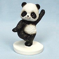 EV17289A Кунг-фу Панда 2