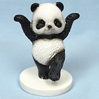 EV17293A Кунг-фу Панда 4