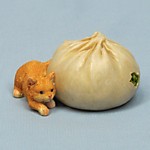 EV16311A Котёнок прятки