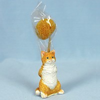 EV16959A Кот сюприз