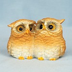 EV18192A Пара сов