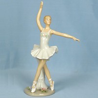 CG04-097 Балерина