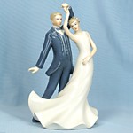 CG05-01 Танец жениха и невесты музыкальная