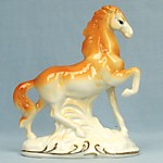 B5406br Лошадь