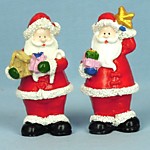 MC12 Дед мороз красный (2шт. в копл.)