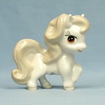 SD2005 Большеглазка